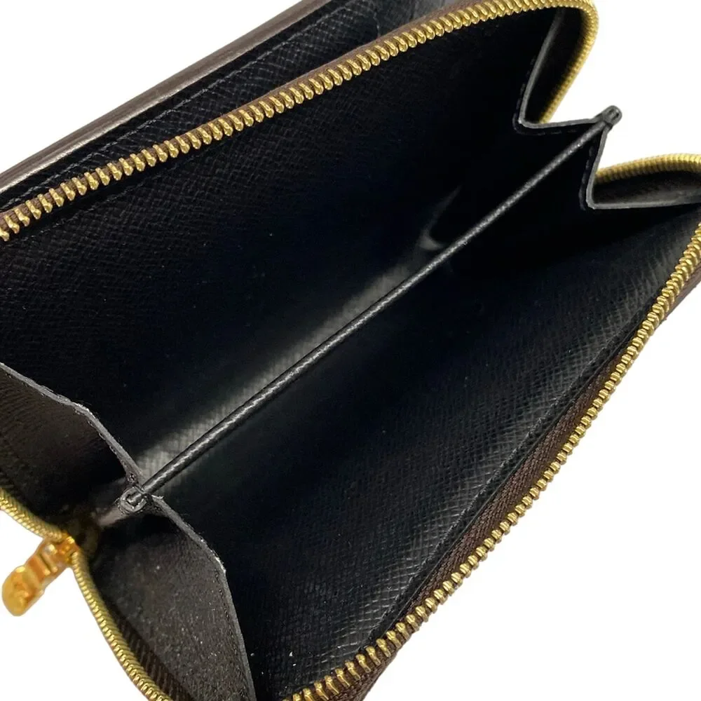 Louis Vuitton louis vuitton